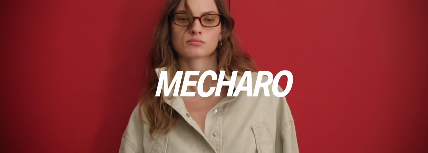 Iconic Eyewear for Every Vision
