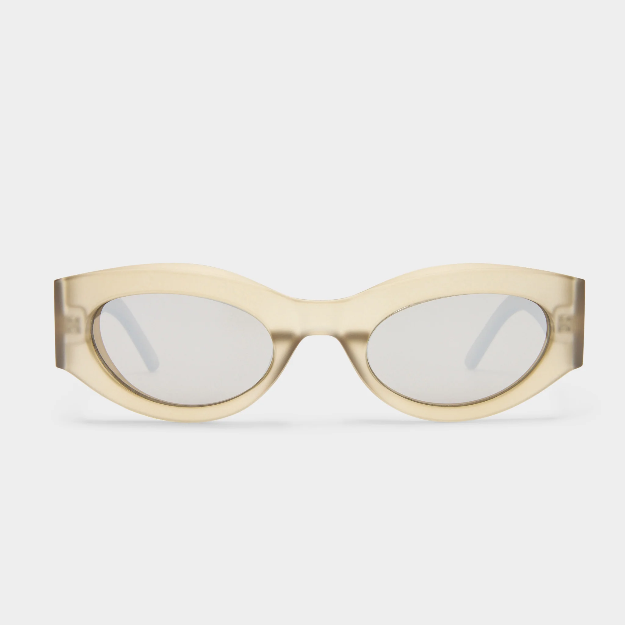 Under £30 Sunglasses Sale