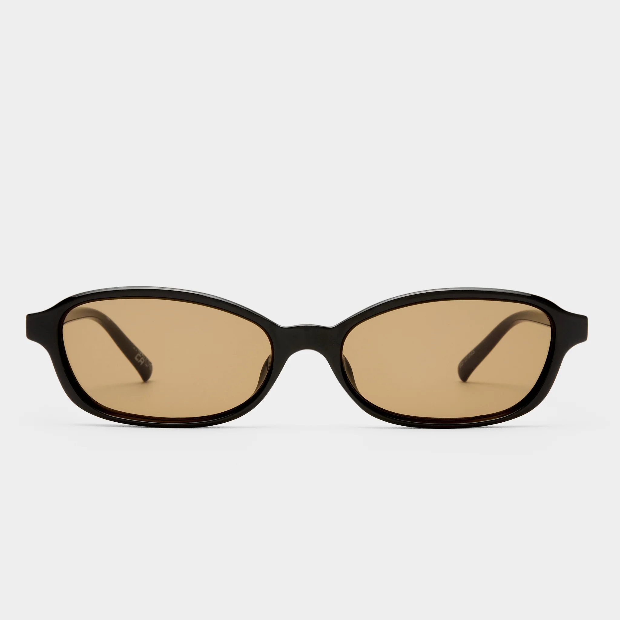 Women's Best Selling Sunglasses