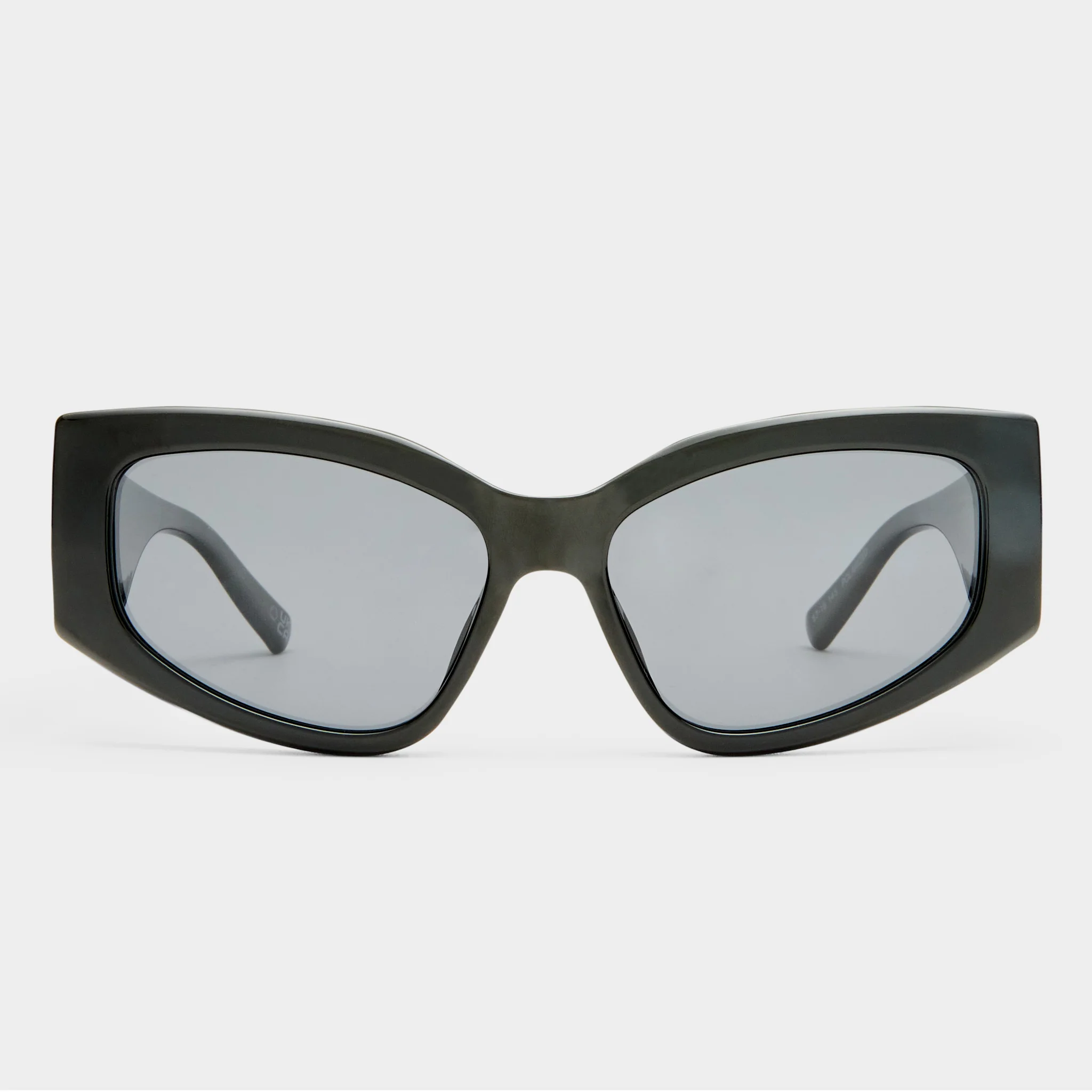Black Sunglasses Sale